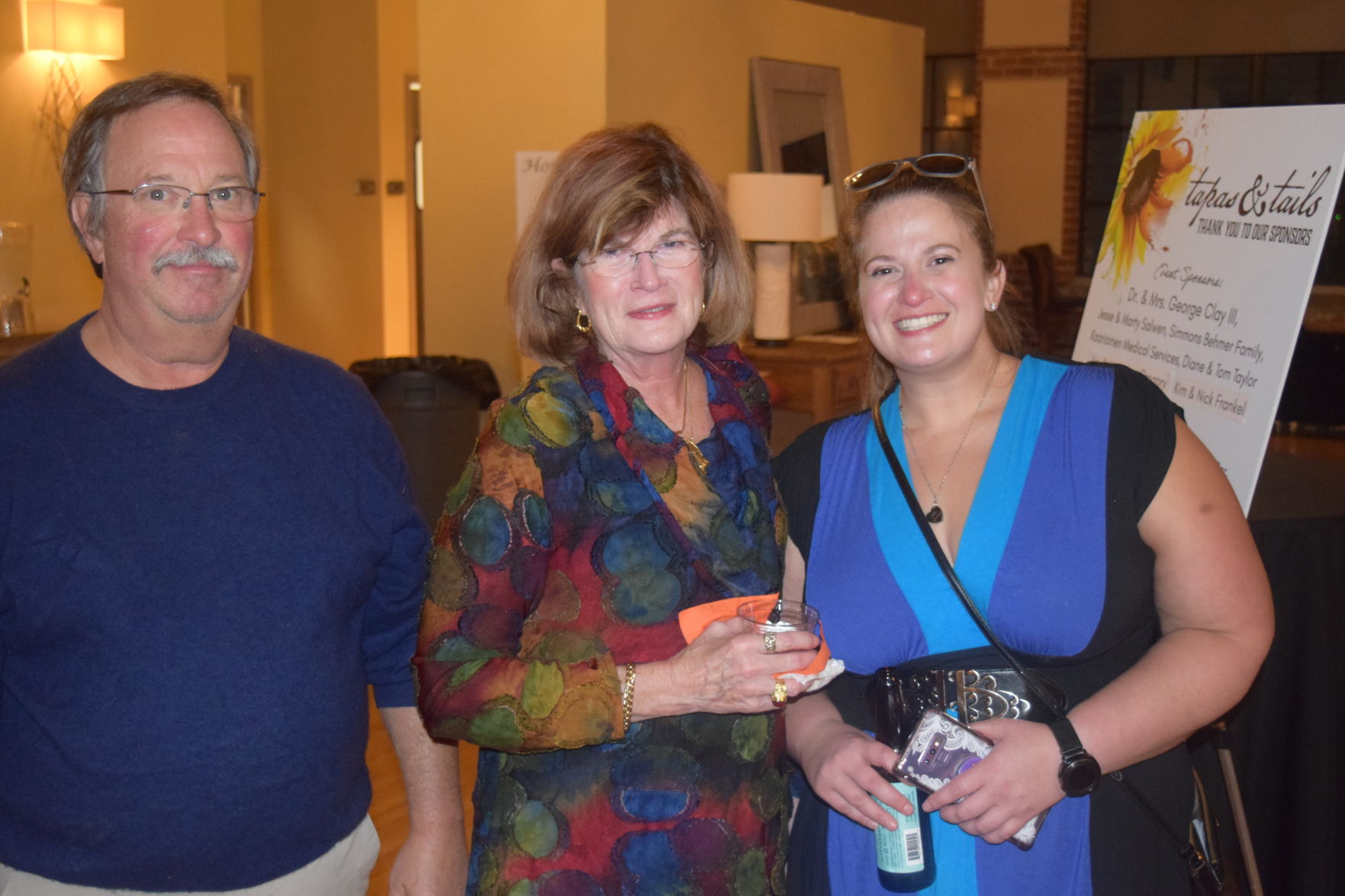 Hoppin oct. 28 (118).JPG
